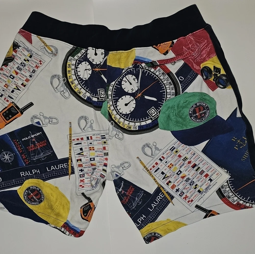 Polo Ralph Lauren polo ralph